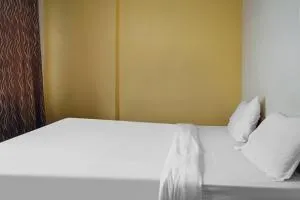 Collection O SHANTI PRIYA - Mangan