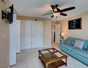 Emerald Isle Fort Walton Beach #502