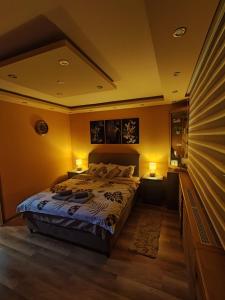 Apartman JELAČIK