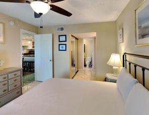Emerald Isle Fort Walton Beach #502