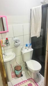 LINDO APTO PARA COP30 MOBILIADo