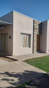 Casa Roma II - Ubytování bez kategorie ve městě San Rafael