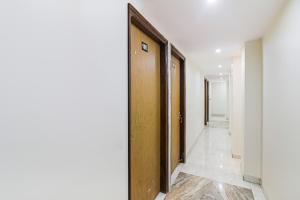 Hotel O La Casa Residency