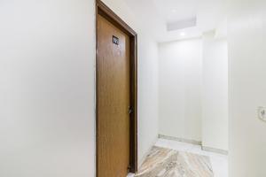 Hotel O La Casa Residency