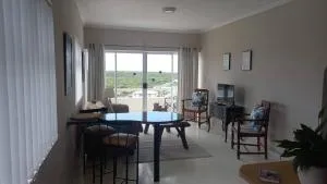 Top Deck - Struisbaai