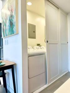 Dowtown 1 BR Suite in Av Revolucion Tijuana