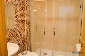 Apartamento La Maquina de Coser