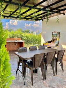 Quintasol De Apicala