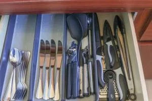 Tangerine Sunsets Tuscany Skyloft - Behring Point