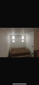 Cosy Cietoksnis Tūristu mitne