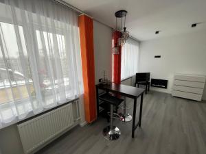 Cosy Cietoksnis Tūristu mitne