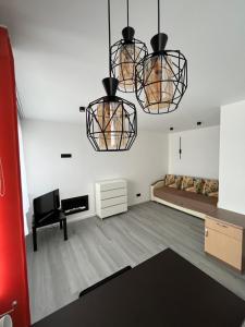 Cosy Cietoksnis Tūristu mitne