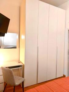 House P&A MILANO CENTRO