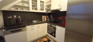 Ferienwohnnung Ruth - Familienurlaub im Erzgebirge