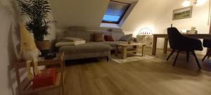 Ferienwohnnung Ruth - Familienurlaub im Erzgebirge