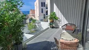 Rincón Los Lajones - 波多·纳奥斯