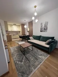 Romanijska - Pištelići