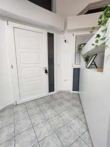 Al civico 10 - 维佐拉提契诺