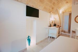 Casa Pagano