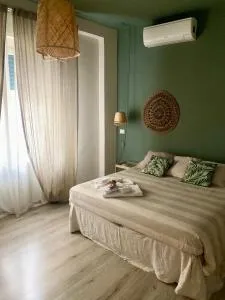 La Bastia - Bed & Soul - Nuvolera