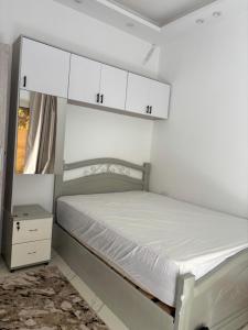 البلكان بيتش ريزورت Balkan Beach Resor