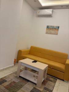 البلكان بيتش ريزورت Balkan Beach Resor