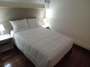 Colville Hospedaje, a 1 cuadra de la plaza mayor de lima