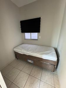 Apartamento vista mar