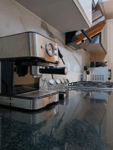 Apartement Gueliz Marrakech