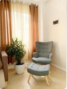 AJ&S Guest House Panglao