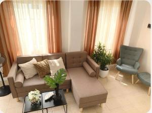 AJ&S Guest House Panglao