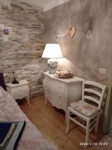 Vacanze In Tesino - Grigno