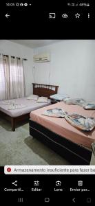 Habitacion Bia