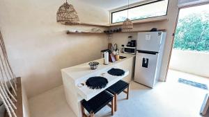 COCAY Departamento JT RENTALS