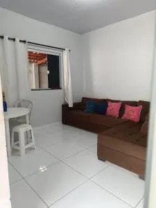 Kit Net edvaldo - 卡罗莱纳