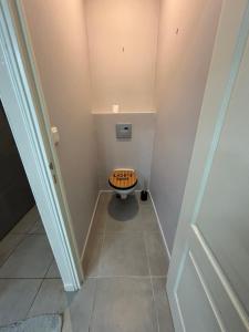 Villas Villa Le Leard : photos des chambres