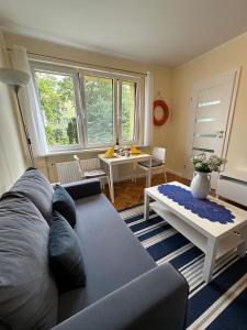 "PLAŻA JELITKOWO" studio & kitchen NOCLEGI PRZY DEPTAKU DO PLAŻY !