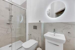 Apartments Waterlane Vintage & by Noclegi Renters