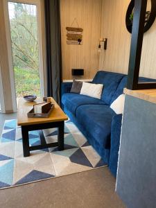 Maisons de vacances le petit gite de mag : photos des chambres