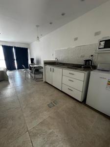 Lian Departamentos