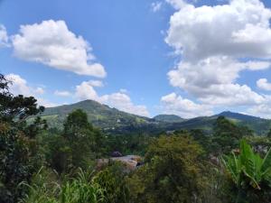 Chácara - Mairiporã