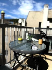 Milano Duomo Design Apartment