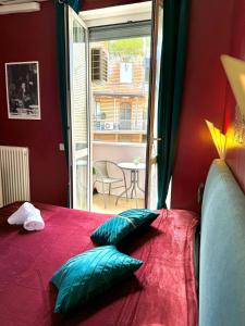 Milano Duomo Design Apartment