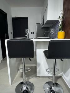 Ocean Dream Apartments E1-A2