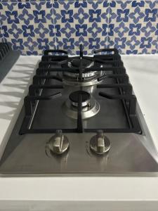 Ocean Dream Apartments E1-A2