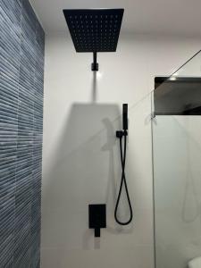 Ocean Dream Apartments E1-A2