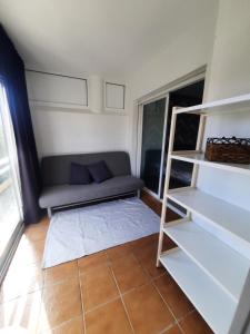 Apartamentos MálagaSol