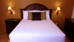 Entre Patios Hotel Boutique