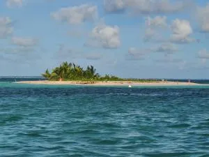 Domaine d Aline - 圣罗斯