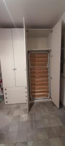 Mini appartamento nel Cuore di Santa Croce